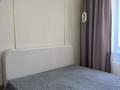 1-комнатная квартира · 42 м² · 7/12 этаж, ул. Ахмета Байтурсынова 61 за 16 000 ₸ в Астане, Алматы р-н — фото 5