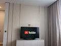 1-комнатная квартира · 42 м² · 7/12 этаж, ул. Ахмета Байтурсынова 61 за 16 000 ₸ в Астане, Алматы р-н — фото 7