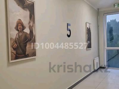 3-бөлмелі пәтер · 116 м² · 5/9 қабат, Байдибек би 115/10 — байдибек би, бағасы: 78 млн ₸ в Шымкенте, Абайский р-н