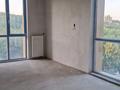 3-бөлмелі пәтер · 116 м² · 5/9 қабат, Байдибек би 115/10 — байдибек би, бағасы: 78 млн ₸ в Шымкенте, Абайский р-н — фото 12