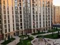 3-бөлмелі пәтер · 116 м² · 5/9 қабат, Байдибек би 115/10 — байдибек би, бағасы: 78 млн ₸ в Шымкенте, Абайский р-н — фото 4