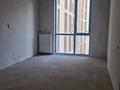 3-бөлмелі пәтер · 116 м² · 5/9 қабат, Байдибек би 115/10 — байдибек би, бағасы: 78 млн ₸ в Шымкенте, Абайский р-н — фото 5