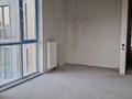 3-бөлмелі пәтер · 116 м² · 5/9 қабат, Байдибек би 115/10 — байдибек би, бағасы: 78 млн ₸ в Шымкенте, Абайский р-н — фото 6