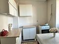 1-бөлмелі пәтер · 35 м² · 2/5 қабат, Северо-Восток 19А, бағасы: 13.5 млн ₸ в Уральске