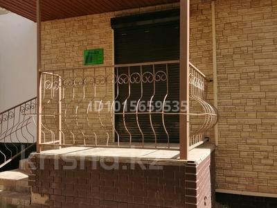 Кеңселер · 48 м², бағасы: 280 000 ₸ в Жезказгане