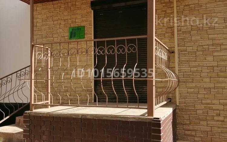 Кеңселер · 48 м², бағасы: 280 000 ₸ в Жезказгане — фото 2
