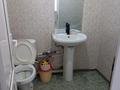 Кеңселер · 48 м², бағасы: 280 000 ₸ в Жезказгане — фото 2