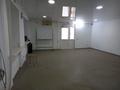 Кеңселер · 48 м², бағасы: 280 000 ₸ в Жезказгане — фото 3