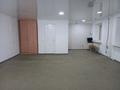 Кеңселер · 48 м², бағасы: 280 000 ₸ в Жезказгане — фото 4
