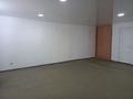 Кеңселер · 48 м², бағасы: 280 000 ₸ в Жезказгане — фото 5
