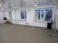 Кеңселер · 48 м², бағасы: 280 000 ₸ в Жезказгане — фото 6