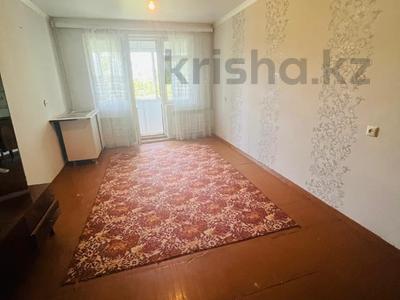 Продажа квартир в Шымкенте: 1-комнатная квартира · 30.3 м² · 3/5 этаж, 18-й микрорайон, мкр Нурсат за 12.7 млн 〒 1-комнатная квартира · 30.3 м² · 3/5 этаж, 18-й микрорайон, мкр Нурсат за 12.7 млн 〒 в Шымкенте, Аль-Фарабийский р-н