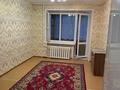 2-бөлмелі пәтер · 40 м² · 3/5 қабат, Геринга 9, бағасы: 14.9 млн ₸ в Павлодаре