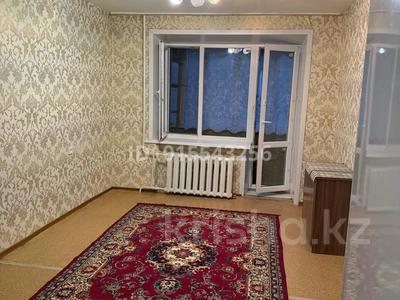 2-бөлмелі пәтер · 38 м² · 3/5 қабат, Геринга 9, бағасы: 14.9 млн ₸ в Павлодаре