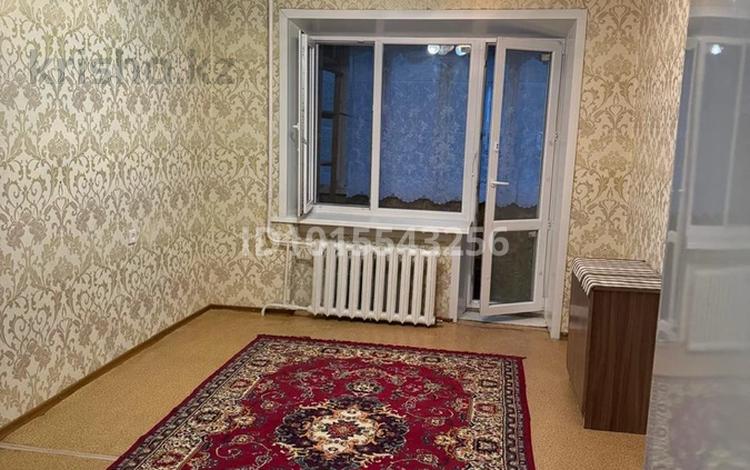 2-бөлмелі пәтер · 40 м² · 3/5 қабат, Геринга 9, бағасы: 14.9 млн ₸ в Павлодаре — фото 2