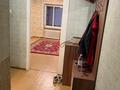 2-бөлмелі пәтер · 40 м² · 3/5 қабат, Геринга 9, бағасы: 14.9 млн ₸ в Павлодаре — фото 10