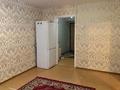 2-бөлмелі пәтер · 40 м² · 3/5 қабат, Геринга 9, бағасы: 14.9 млн ₸ в Павлодаре — фото 2