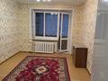 2-бөлмелі пәтер · 40 м² · 3/5 қабат, Геринга 9, бағасы: 14.9 млн ₸ в Павлодаре — фото 3