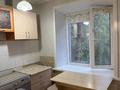 2-бөлмелі пәтер · 40 м² · 3/5 қабат, Геринга 9, бағасы: 14.9 млн ₸ в Павлодаре — фото 4