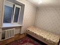 2-бөлмелі пәтер · 40 м² · 3/5 қабат, Геринга 9, бағасы: 14.9 млн ₸ в Павлодаре — фото 5