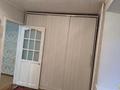 2-бөлмелі пәтер · 40 м² · 3/5 қабат, Геринга 9, бағасы: 14.9 млн ₸ в Павлодаре — фото 6