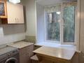 2-бөлмелі пәтер · 40 м² · 3/5 қабат, Геринга 9, бағасы: 14.9 млн ₸ в Павлодаре — фото 7