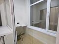 1-комнатная квартира · 40 м² · 7/7 этаж, Райымбека 241 за 370 000 ₸ в Алматы, Жетысуский р-н — фото 10
