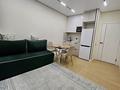 1-комнатная квартира · 40 м² · 7/7 этаж, Райымбека 241 за 370 000 ₸ в Алматы, Жетысуский р-н — фото 2