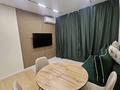 1-комнатная квартира · 40 м² · 7/7 этаж, Райымбека 241 за 370 000 ₸ в Алматы, Жетысуский р-н — фото 3