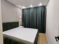 1-комнатная квартира · 40 м² · 7/7 этаж, Райымбека 241 за 370 000 ₸ в Алматы, Жетысуский р-н — фото 4