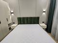 1-комнатная квартира · 40 м² · 7/7 этаж, Райымбека 241 за 370 000 ₸ в Алматы, Жетысуский р-н — фото 6