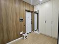 1-комнатная квартира · 40 м² · 7/7 этаж, Райымбека 241 за 370 000 ₸ в Алматы, Жетысуский р-н — фото 8