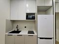 1-комнатная квартира · 40 м² · 7/7 этаж, Райымбека 241 за 370 000 ₸ в Алматы, Жетысуский р-н — фото 9