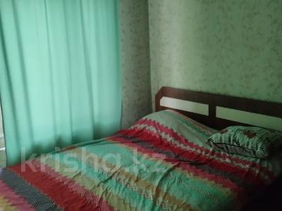 3-бөлмелі пәтер · 58 м² · 4/5 қабат, Ақсай-3А ш/а. 3, бағасы: 33.5 млн ₸ в Алматы, Ауэзовский р-н