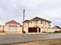 Жеке үй · 7 бөлме · 326.4 м² · 1500 жүзд., С.Тумышев 327/1 — Шағала дүкенінің жанында, бағасы: 42 млн ₸ в Саина Шапагатовой