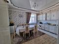 Отдельный дом · 7 комнат · 410 м² · 15 сот., Степная — Снижение цен! Срочно продам дом за 125 млн 〒 в  — фото 17