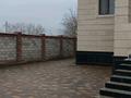 Отдельный дом · 7 комнат · 410 м² · 15 сот., Степная — Снижение цен! Срочно продам дом за 125 млн 〒 в  — фото 24