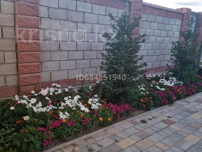Отдельный дом · 7 комнат · 410 м² · 15 сот., Жасдаурен 7 за 115 млн ₸ в 