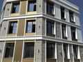 4-комнатная квартира · 150 м² · 1/3 этаж, мкр Ерменсай, Жангир Хана 25 — Рахмадиева за 195 млн ₸ в Алматы, Бостандыкский р-н — фото 13