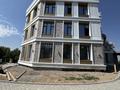 4-комнатная квартира · 150 м² · 1/3 этаж, мкр Ерменсай, Жангир Хана 25 — Рахмадиева за 195 млн ₸ в Алматы, Бостандыкский р-н — фото 14