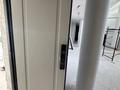 4-комнатная квартира · 150 м² · 1/3 этаж, мкр Ерменсай, Жангир Хана 25 — Рахмадиева за 195 млн ₸ в Алматы, Бостандыкский р-н — фото 16