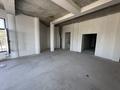 4-комнатная квартира · 150 м² · 1/3 этаж, мкр Ерменсай, Жангир Хана 25 — Рахмадиева за 195 млн ₸ в Алматы, Бостандыкский р-н — фото 18
