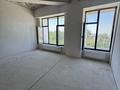 4-комнатная квартира · 150 м² · 1/3 этаж, мкр Ерменсай, Жангир Хана 25 — Рахмадиева за 195 млн ₸ в Алматы, Бостандыкский р-н — фото 20