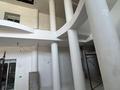 4-комнатная квартира · 150 м² · 1/3 этаж, мкр Ерменсай, Жангир Хана 25 — Рахмадиева за 195 млн ₸ в Алматы, Бостандыкский р-н — фото 22