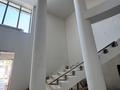 4-комнатная квартира · 150 м² · 1/3 этаж, мкр Ерменсай, Жангир Хана 25 — Рахмадиева за 195 млн ₸ в Алматы, Бостандыкский р-н — фото 23