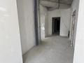 4-комнатная квартира · 150 м² · 1/3 этаж, мкр Ерменсай, Жангир Хана 25 — Рахмадиева за 195 млн ₸ в Алматы, Бостандыкский р-н — фото 24