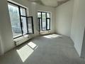 4-комнатная квартира · 150 м² · 1/3 этаж, мкр Ерменсай, Жангир Хана 25 — Рахмадиева за 195 млн ₸ в Алматы, Бостандыкский р-н — фото 25