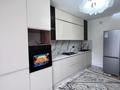 2-комнатная квартира · 58.7 м² · 1/10 этаж, улица Алтын Орда — школа 207 за 32 млн ₸ в Алматы — фото 6