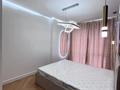 2-комнатная квартира · 58.7 м² · 1/10 этаж, улица Алтын Орда — школа 207 за 32 млн ₸ в Алматы — фото 13