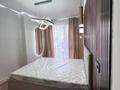 2-комнатная квартира · 58.7 м² · 1/10 этаж, улица Алтын Орда — школа 207 за 32 млн ₸ в Алматы — фото 12